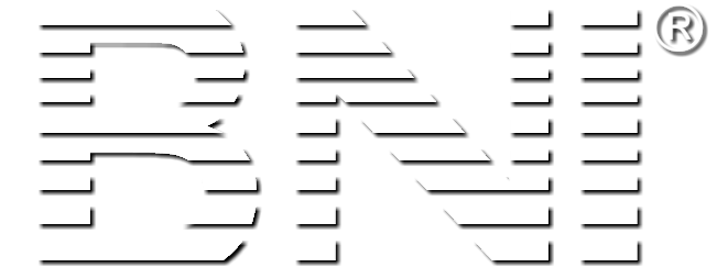 Click here for Our Profile on Business Network International
