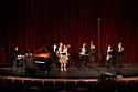 IMG_5325.JPG