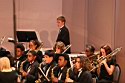 IMG_5355.JPG