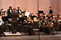 IMG_5366.JPG