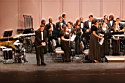 IMG_5368.JPG