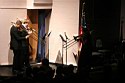 IMG_5372.JPG