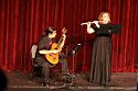 IMG_5379.JPG