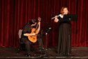 IMG_5380.JPG