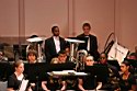 IMG_5382.JPG