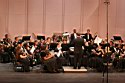 IMG_5387.JPG