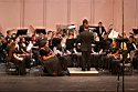 IMG_5397.JPG