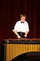 IMG_5414.JPG