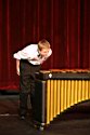 IMG_5439.JPG