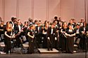 IMG_5448.JPG