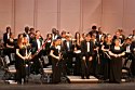 IMG_5452.JPG