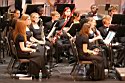 IMG_5455.JPG