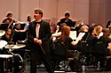 IMG_5467.JPG