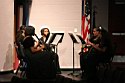 IMG_5471.JPG