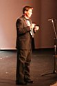 IMG_5483.JPG