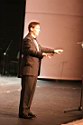 IMG_5484.JPG