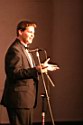 IMG_5486.JPG