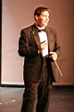IMG_5493.JPG