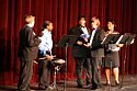 IMG_5570.JPG