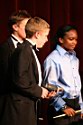IMG_5574.JPG