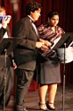 IMG_5588.JPG