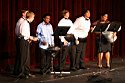 IMG_5599.JPG