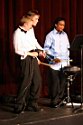 IMG_5600.JPG