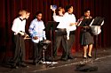 IMG_5605.JPG