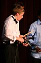 IMG_5617.JPG