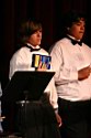 IMG_5622.JPG