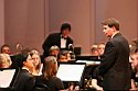 IMG_5652.JPG