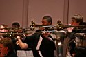 IMG_5721.JPG