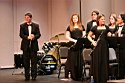 IMG_5733.JPG