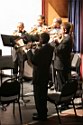 IMG_5745.JPG