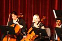 IMG_5752.JPG