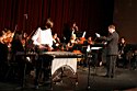 IMG_5764.JPG