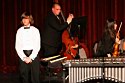 IMG_5790.JPG