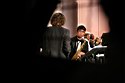 IMG_5820.JPG