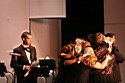 IMG_5940.JPG