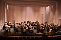 IMG_5994.JPG