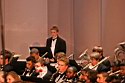 IMG_6010.JPG