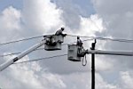 7997.jpg