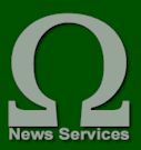 Click for More Information about Omega News Services ...