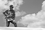 8089bw.jpg