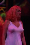 IMG_0716.JPG