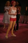 IMG_0911.JPG