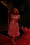 IMG_0944.JPG