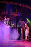 IMG_1651.JPG