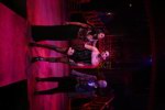 IMG_1898.JPG