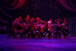 IMG_1992.JPG